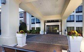 Comfort Inn & Suites Dahlonega University Area